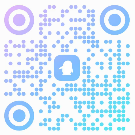 扫码加QQ-俊享资料仓